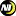 Nite-IZE.eu Logo