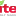 Nitea.se Favicon