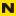 Nitecore.com Favicon