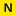 Nitecore.de Favicon