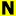 Nitecore.gr Favicon