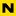 Nitecorestore.com Logo