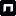 Niteflirt.com Logo