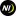 Niteize-Innovation.com Favicon