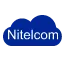 Nitelcom.com.ni Favicon