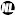 Nitelifeonline.com Favicon