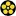 Niten.org.br Favicon