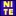 Niteride.org Favicon