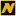 Nites.tv Logo