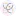 Nitesoft.com.mx Favicon