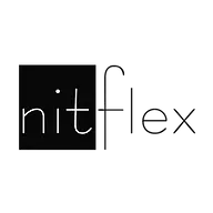 Nitflexpersianas.com Favicon