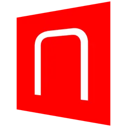 Nitidis.com Logo