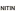 Nitin360.com Favicon