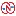 Nitinenterprise.com Favicon