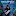 Nitishkulkarni.com Favicon