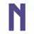 Nitiya.jp Favicon