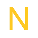 Nitka.by Logo