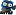 Nitm.co Favicon