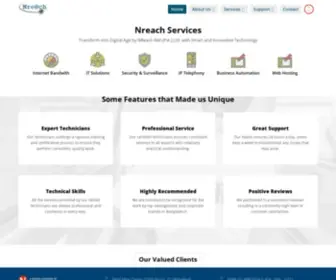 Nitolmotors.com.bd(NNG Portal) Screenshot