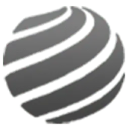 Nitorgrupa.hr Favicon