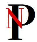 Nitorprojects.com Favicon