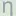 Nitosoft.com Favicon