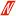 Nitras.de Favicon