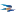 Nitravel.rs Favicon