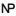 Nitro-Press.com Favicon