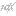 Nitro10X.com.br Favicon