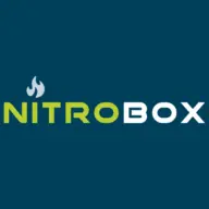 Nitrobox.de Logo