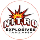 Nitroexplosives.com Favicon