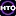 Nitrofastpitch.com Favicon