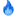 Nitroflares.com Favicon