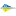 Nitrogen.hu Favicon