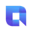 Nitrohosting.pro Favicon