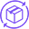 Nitrologistics.com Logo