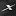 Nitrolympx.de Favicon