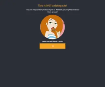 Nitroplayer.com(Frau kennenlernen aus melle) Screenshot