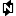 Nitroshare.net Logo