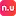 Nitrotaku.com Favicon