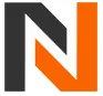 Nitrotechasia.com Favicon