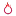 Nitrousdesign.com Favicon