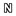 Nitrxgen.net Logo
