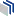 Nitsche-ASP.de Favicon