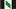 Nitsche-Elektrozaun.de Favicon