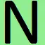 Nitsche.mobi Favicon