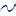 Nitscheng.com Favicon