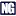 NitsGlobal.com Favicon