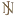 Nittel.de Favicon